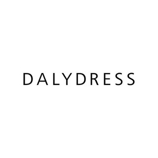 Dalydress