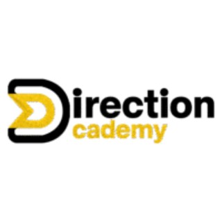 Direction Academy