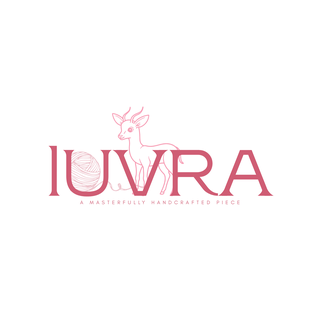 Luvra